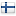 zabort.ru server is located in Finland